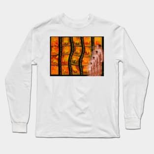 The Arsonists Long Sleeve T-Shirt